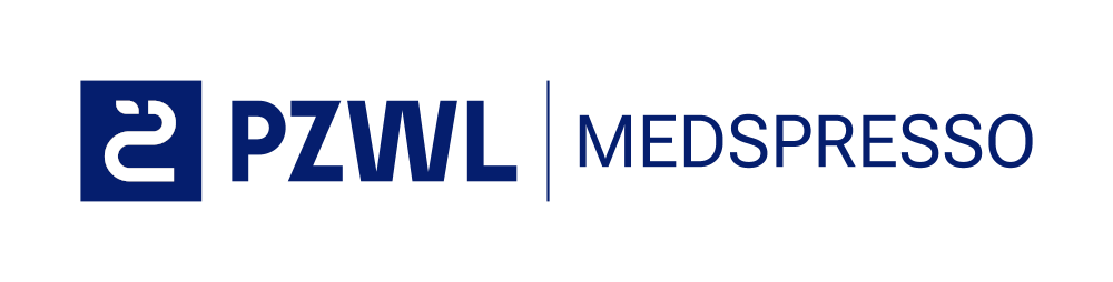 PZWL MEDSPRESSO LOGO RGB