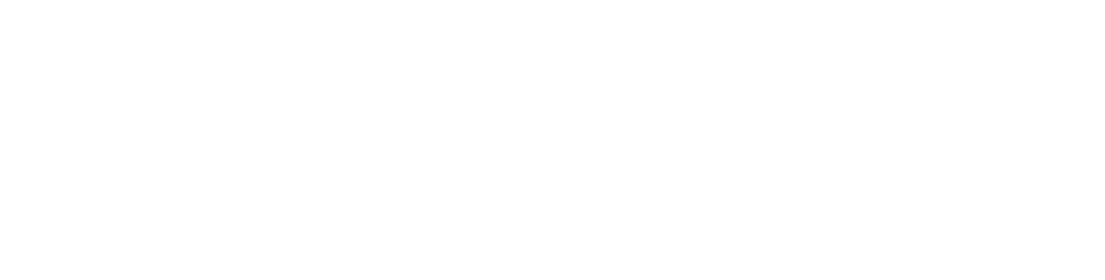PZWL MEDSPRESSO LOGO RGB KON